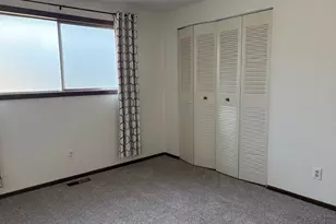 2133 Northtree Dr NE, Keizer, OR 97303 - Photo 17