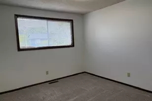 2133 Northtree Dr NE, Keizer, OR 97303 - Photo 9