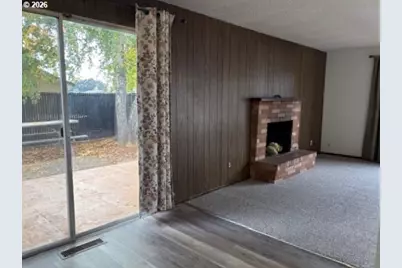 2133 Northtree Dr NE, Keizer, OR 97303 - Photo 15