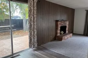 2133 Northtree Dr NE, Keizer, OR 97303 - Photo 15
