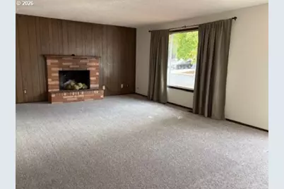 2133 Northtree Dr NE, Keizer, OR 97303 - Photo 13