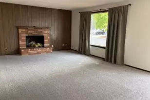 2133 Northtree Dr NE, Keizer, OR 97303 - Photo 13