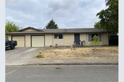 2133 Northtree Dr NE, Keizer, OR 97303 - Photo 11