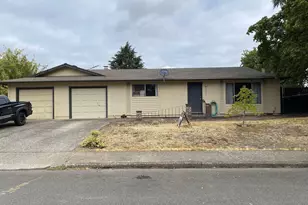 2133 Northtree Dr NE, Keizer, OR 97303 - Photo 11