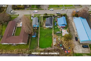 1066 S 8th St, Coos Bay, OR 97420 - Photo 33
