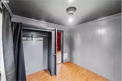 1066 S 8th St, Coos Bay, OR 97420 - Photo 21