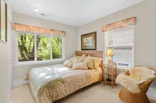 780 NW 118th Ave, Portland, OR 97229 - Photo 29