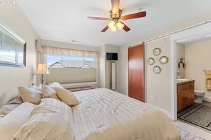 780 NW 118th Ave, Portland, OR 97229 - Photo 23