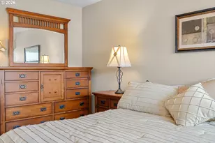 780 NW 118th Ave, Portland, OR 97229 - Photo 25