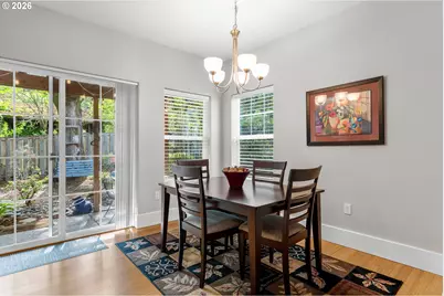 780 NW 118th Ave #105, Portland, OR 97229 - Photo 19