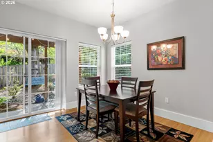 780 NW 118th Ave, Portland, OR 97229 - Photo 19