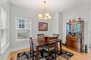 780 NW 118th Ave, Portland, OR 97229 - Photo 21