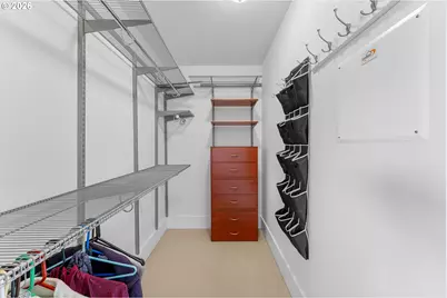 780 NW 118th Ave #105, Portland, OR 97229 - Photo 27