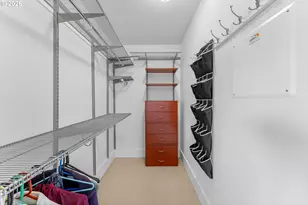 780 NW 118th Ave, Portland, OR 97229 - Photo 27