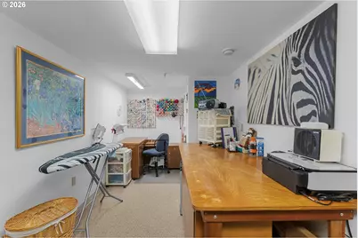 780 NW 118th Ave #105, Portland, OR 97229 - Photo 35