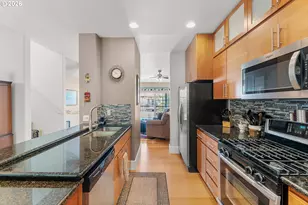 780 NW 118th Ave, Portland, OR 97229 - Photo 13