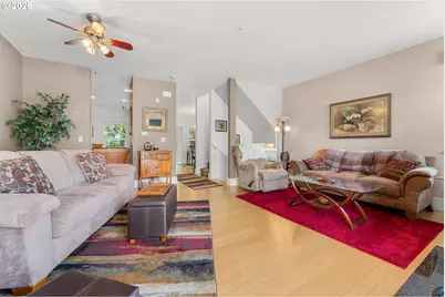 780 NW 118th Ave #105, Portland, OR 97229 - Photo 9