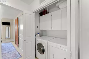 780 NW 118th Ave, Portland, OR 97229 - Photo 31