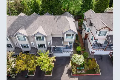 780 NW 118th Ave #105, Portland, OR 97229 - Photo 47