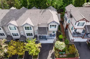 780 NW 118th Ave, Portland, OR 97229 - Photo 47
