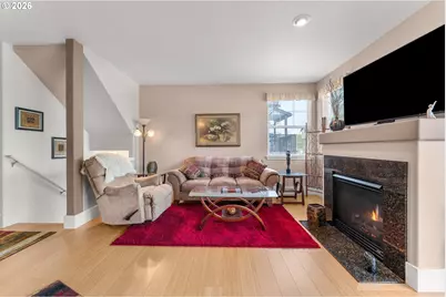 780 NW 118th Ave #105, Portland, OR 97229 - Photo 7
