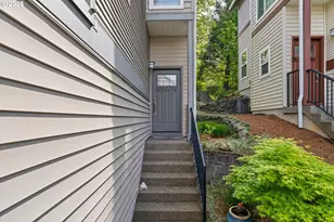 780 NW 118th Ave, Portland, OR 97229 - Photo 3