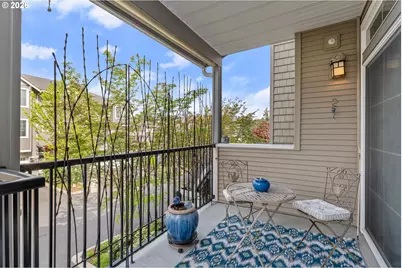780 NW 118th Ave #105, Portland, OR 97229 - Photo 39