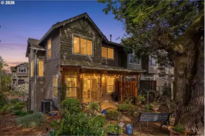 780 NW 118th Ave #105, Portland, OR 97229 - Photo 45