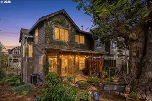 780 NW 118th Ave, Portland, OR 97229 - Photo 45