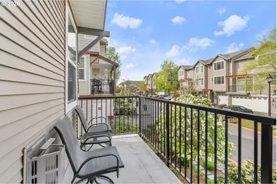780 NW 118th Ave #105, Portland, OR 97229 - Photo 37