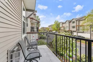 780 NW 118th Ave, Portland, OR 97229 - Photo 37