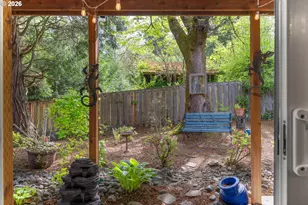 780 NW 118th Ave, Portland, OR 97229 - Photo 41