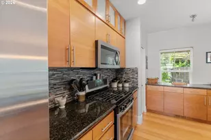 780 NW 118th Ave, Portland, OR 97229 - Photo 11