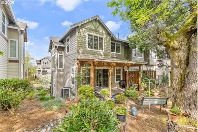 780 NW 118th Ave #105, Portland, OR 97229 - Photo 43
