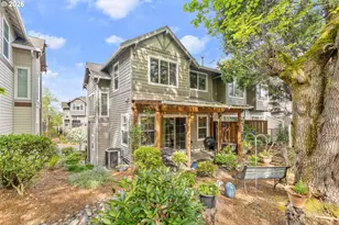 780 NW 118th Ave, Portland, OR 97229 - Photo 43