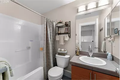 780 NW 118th Ave #105, Portland, OR 97229 - Photo 33