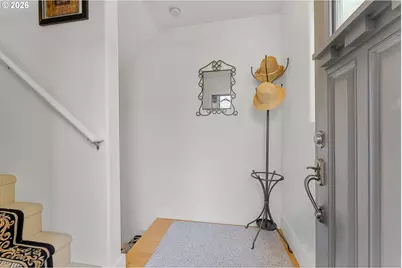 780 NW 118th Ave #105, Portland, OR 97229 - Photo 5