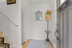 780 NW 118th Ave, Portland, OR 97229 - Photo 5