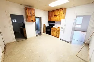 1036 Tamar St, Baker City, OR 97814 - Photo 5