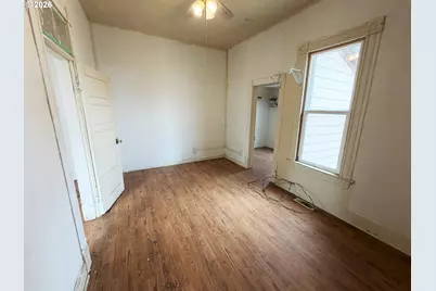 1036 Tamar St, Baker City, OR 97814 - Photo 7