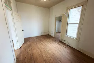 1036 Tamar St, Baker City, OR 97814 - Photo 7