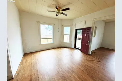 1036 Tamar St, Baker City, OR 97814 - Photo 3