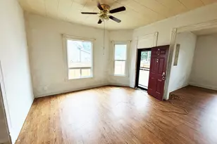 1036 Tamar St, Baker City, OR 97814 - Photo 3