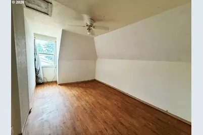 1036 Tamar St, Baker City, OR 97814 - Photo 9