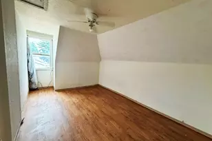 1036 Tamar St, Baker City, OR 97814 - Photo 9