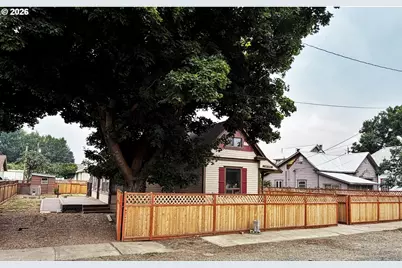 1036 Tamar St, Baker City, OR 97814 - Photo 11