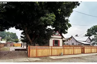 1036 Tamar St, Baker City, OR 97814 - Photo 11