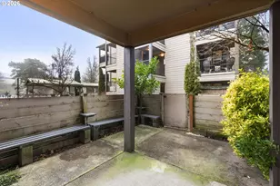 11649 SE Fuller Rd, Milwaukie, OR 97222 - Photo 31