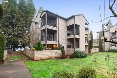 11649 SE Fuller Rd, Milwaukie, OR 97222 - Photo 37