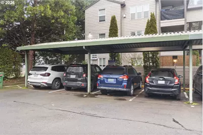 11649 SE Fuller Rd, Milwaukie, OR 97222 - Photo 35